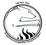 Verein f&uuml;r kryptozoologische Forschungen