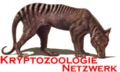 Kryptozoologie-Netzwerk