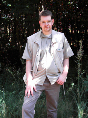 Michael Schneider