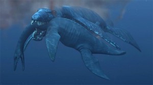 Predator X sprengt Größenvergleiche