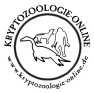 Kryptozoologie-Online