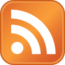 RSS-Newsfeed: Kryptozoologie-Forum