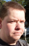 Michael Schneider bei Facebook