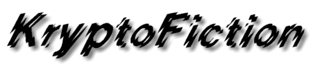KryptoFiction