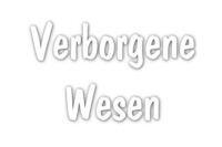 Verborgene Wesen: Whip’s Theme