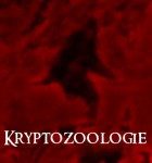 Kryptozoologie.net