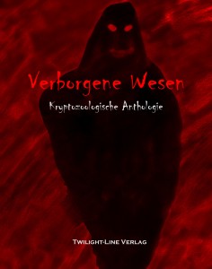Verborgene Wesen