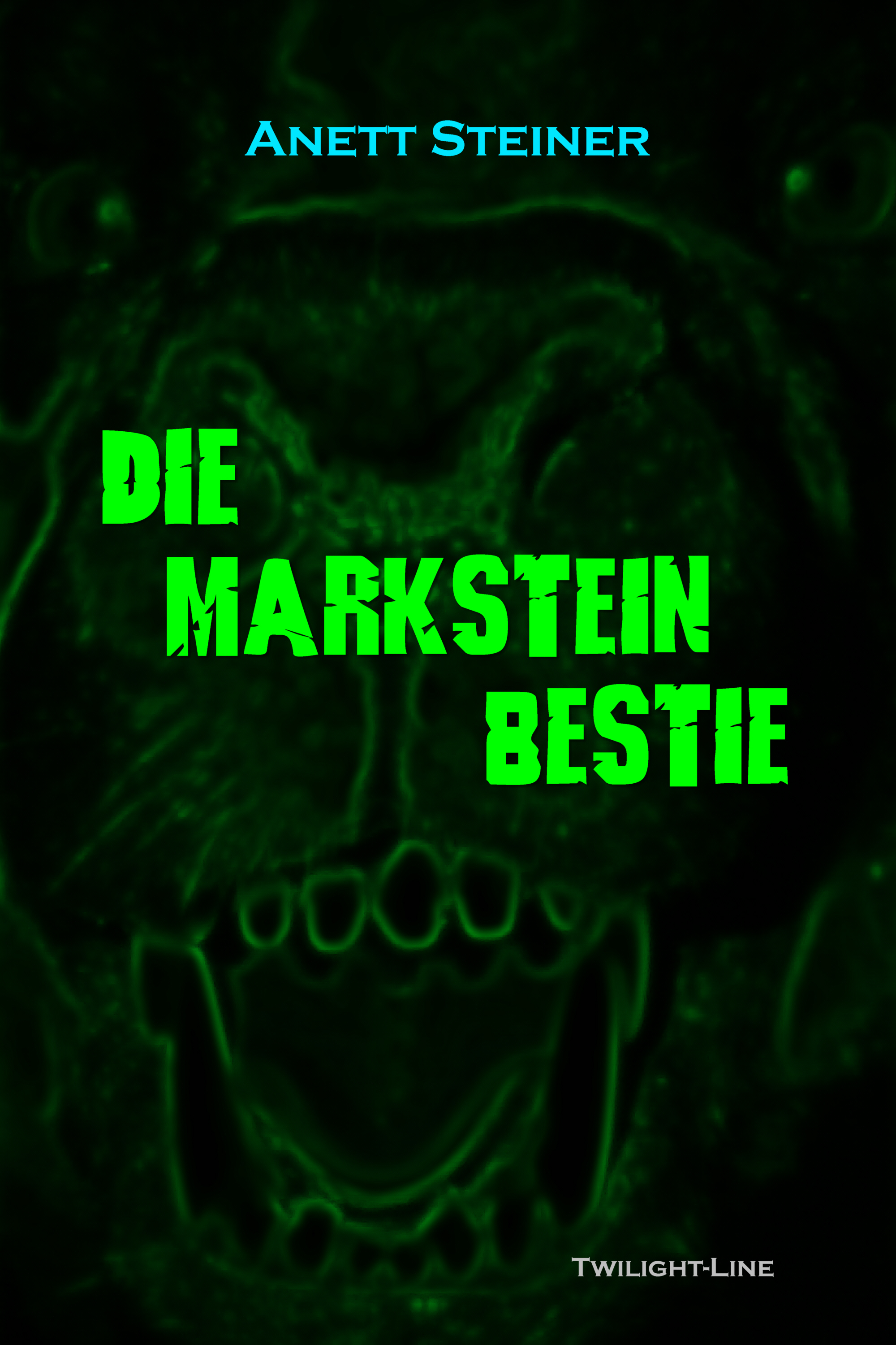 Markstein-Bestie