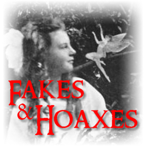 Fakes und Hoaxes